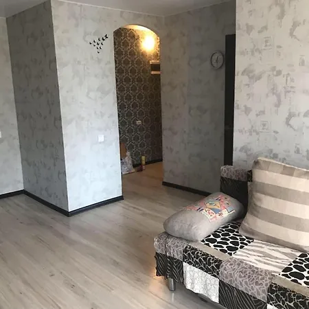 Apartment Welcome To Boticelli *