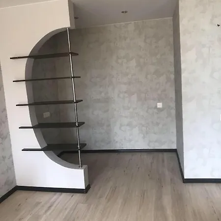 Apartment Welcome To Boticelli *