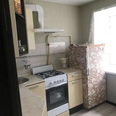 Apartment Welcome To Boticelli