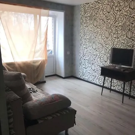 Welcome To Boticelli Apartment *